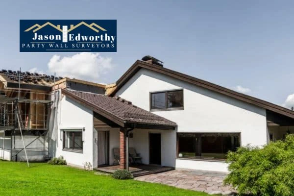 Insurance Problems Many Homeowners Never Consider Swanley