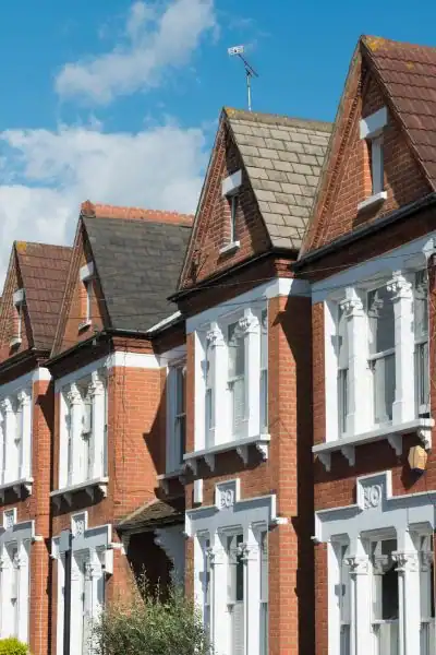 The Question Every Homeowner Asks: When Should I Serve Notice Swanley?